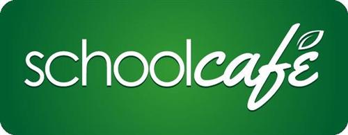 SchoolCafe' Badge 